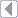 zur�ck