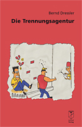 Cover ISBN 3-936536-27-9