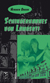 Cover ISBN 3-936536-39-2
