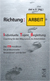Cover ISBN 3-936536-43-0