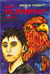 Cover ISBN 3-936536-57-0