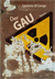 Cover ISBN 3-936536-58-9