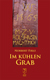 Cover ISBN 3-936536-63-5