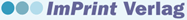 ImPrint Verlag