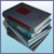 Buch- und Medienprogramm