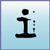 Info f�r Autoren